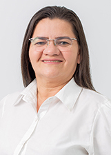 Foto oficial de NENÊ DA LOJA