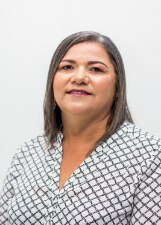 Foto oficial de NIDA DE MANGA ROSA