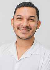 Foto oficial de PROFESSOR ARLAN