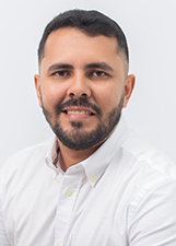 Foto oficial de PROFESSOR VAGNER