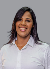 Foto oficial de RAFAELA CALÇADOS