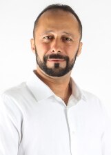 Foto oficial de RIVELINO SANTOS