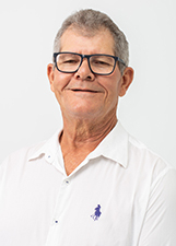 Foto oficial de RONALDO DO CAMINHÃO