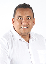 Foto oficial de SAMUEL DEDETIZAÇÃO