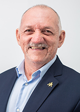 Foto oficial de SARGENTO DIOMÉDIO