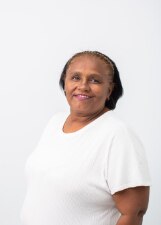 Foto oficial de TIA JANE DO CANOÉS