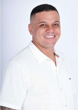 Foto oficial de TIAO DE DOIS LEÕES