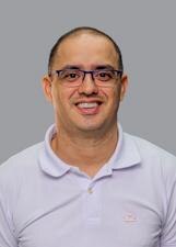 Foto oficial de VASCONCELOS