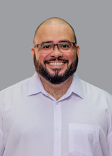 Foto oficial de VINICIUS DESCASCANDO ABACAXI