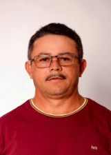 Foto oficial de WANDO MARCENEIRO