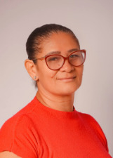 Foto oficial de WILMA DE POMBOS