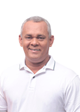Foto oficial de ROMULO PÃO COM OVO