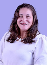 Foto oficial de ANINHA
