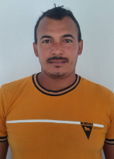 Foto oficial de DEDÉ DE COMPADRE PEDRO