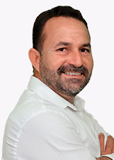 Foto oficial de DEIVSON DO RELÓGIO
