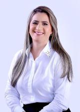 Foto oficial de ELIANE DA ILUMINAÇÃO