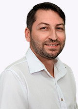 Foto oficial de EVERALDO DA USINA