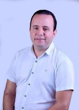 FELIPE DE LADO