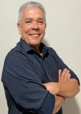 Foto oficial de FERNANDO ZUADA