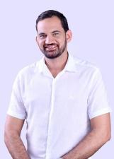 Foto oficial de GUILHERMINHO