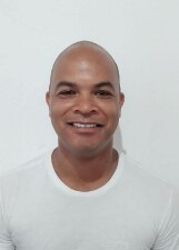 Foto oficial de IDALGO DO GÁS