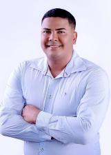 Foto oficial de IGOR PRIMAVERA