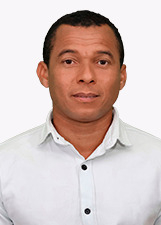 Foto oficial de LAPIAL PEDREIRO