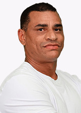 LEANDRO DA AGRICULTURA