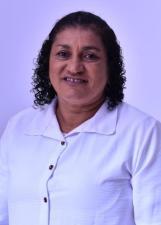 Foto oficial de NEGUINHA DA CACHOEIRA