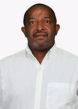 Foto oficial de NIDO DO SOPÃO