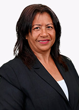 Foto oficial de ROSA DE WELLINGTON TÉCNICO