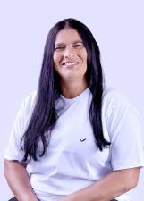 Foto oficial de SANDRA DA SAÚDE