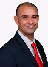 Foto oficial de SANDRO DO CACHORRO QUENTE