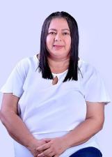 SIL GUEDES