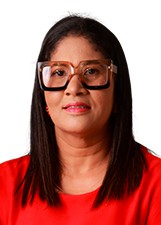 ADEILDA LIMA