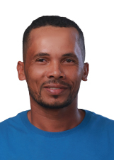 Foto oficial de ALDIR MOTOTÁXI