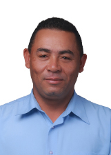 Foto oficial de BAÉ DO ALTO SÃO SEBASTIÃO