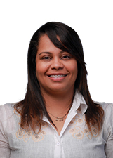 Foto oficial de DEISE GOMES