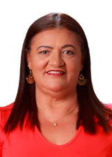 Foto oficial de DITA