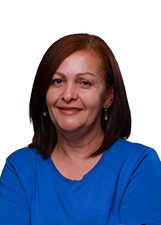 Foto oficial de EDILEUSA MUNIZ