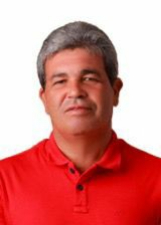 ELIAS DO CORRENTES