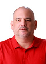 EUGÊNIO SIQUEIRA