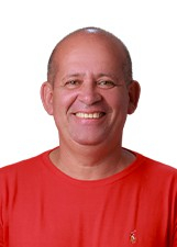 Foto oficial de IRMÃO SILVIO
