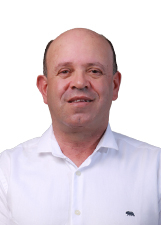 JAIR FEITOZA