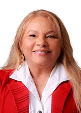 LINDALVA TRAJANO