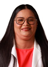 LURDINHA DE BALEIA