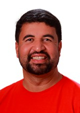 Foto oficial de MARCELO  COQUINHA