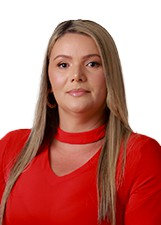 Foto oficial de MARCIA ANDRADE