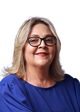MÁRCIA RODRIGUES