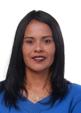 Foto oficial de MARIA DE NOÉ